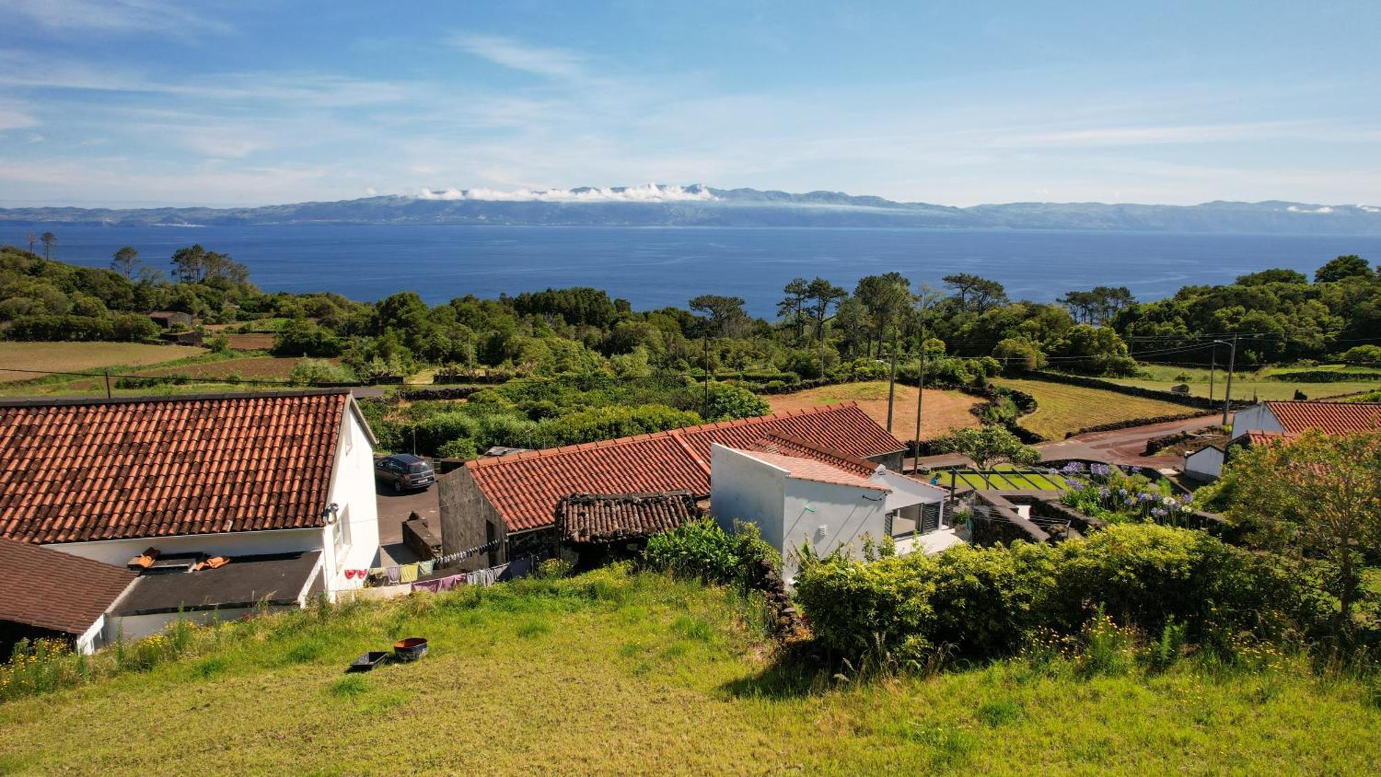 Casa Do Norte Prainha de Cima Exterior photo