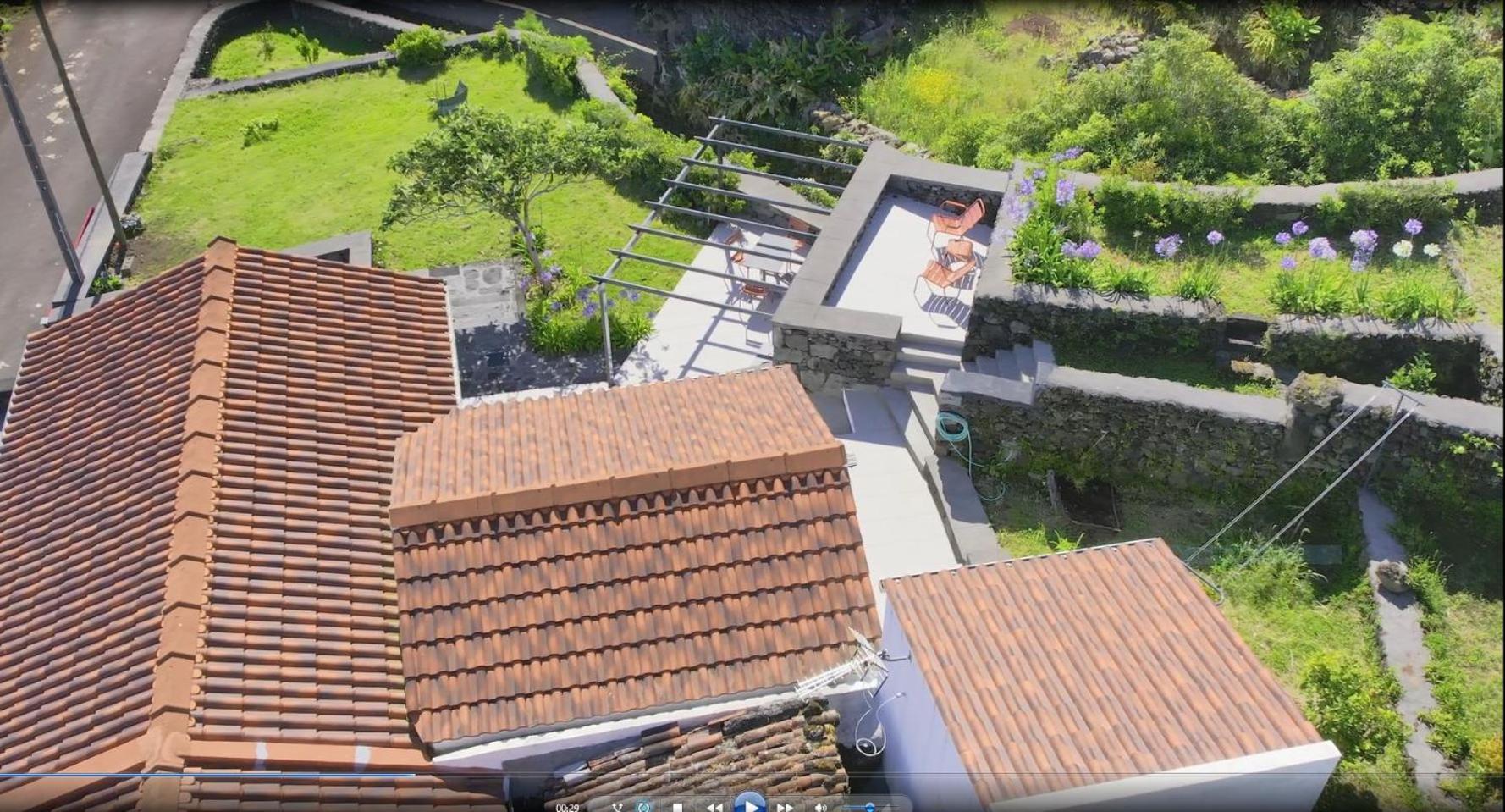 Casa Do Norte Prainha de Cima Exterior photo